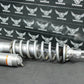 2004 Yamaha YZ450F OEM Rear Back Shock Absorber Suspension 5XD - 22210 - 00 - 00 - hggarage