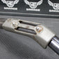 2005 SUZUKI 01 - 05 DR200SE OEM EXHAUST PIPE CHAMBER HEADER 14150 - 42A22 - hggarage