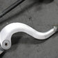 2009 YAMAHA YZ250F OEM NISSIN REAR BACK BRAKE CALIPER MASTER CYLINDER LEVER