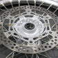 2006 Yamaha 06 - 08 YZ250 2006 YZ450F OEM Front Wheel Rim 5NY - 25111 - 00 - 00 - hggarage