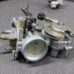 2001 HONDA XR250R OEM KEIHIN CARB CARBURETOR 16100-KCE-672