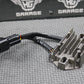2020 SUZUKI RMZ250 RMZ450 OEM RECTIFIER VOLTAGE REGULATOR 32800 - 28H00 GOOD! - hggarage