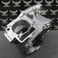 2019 SUZUKI 19 - 25 RMZ250 OEM LEFT RIGHT ENGINE CRANKCASE CRANK CASES BLOCK MINT! - hggarage