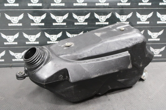 1996 KAWASAKI 94-98 KX125 KX250 OEM GAS FUEL TANK CELL PETROL RESERVOIR