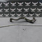 2005 YAMAHA TTR230 05 - 22 OEM REAR BRAKE FOOT PEDAL LEVER ROD 1C6 - F7211 - 00 - 00 - hggarage