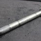 2008 KAWASAKI KX250F OEM FRONT WHEEL RIM AXLE PIVOT BOLT