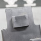 1999 HONDA CR125R CR250R OEM ECU CDI MODULE RUBBER MOUNT SLEEVE 30401 - KZ3 - J10 - hggarage