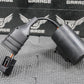 2013 KTM 250 350 450 SXF OEM CONDENSATOR CONDENSER VOLTAGE REGULATOR 77711035000 - hggarage