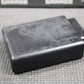 2002 KAWASAKI KX250 OEM CDI ECU COMPUTER CONTROLER IGNITER UNIT BOX 21119 - 1595 - hggarage