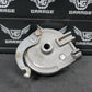 2001 KTM 50SX LC PRO SENIOR OEM FRONT BRAKE DRUM ASSEMBLY 45009030000