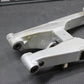 2007 03 - 18 YAMAHA YZ85 OEM SWINGARM SWING ARM SUSPENSION 5PA - 22110 - 00 - 00 - hggarage