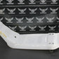 2004 KAWASAKI 00 - 09 KX65 OEM SEAT SADDLE CUSHION PLASTIC PAN TRAY 53001 - 1935 - MW - hggarage