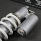 2002 SUZUKI RM250 OEM REAR BACK SHOCK ABSORBER SUSPENSION