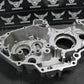 2002 YAMAHA WR426F YZ426F OEM LEFT SIDE CRANKCASE CRANK CASE HALF BOTTOM END