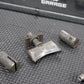 2001 99 - 01 YAMAHA YZ250 OEM ENGINE POWER VALVE EXHAUST VALVE GOVERNER COMPLETE - hggarage