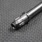 2020 YAMAHA 19 - 22 YZ250F 17 - 22 YZ250FX OEM ENGINE CRANKSHAFT BALANCER SHAFT GEAR - hggarage