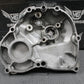 2006 SUZUKI 06 - 07 RMZ450 OEM LEFT STATOR GENERATOR MAGNETO COVER 11351 - 35G20 - hggarage