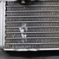 2004 98 - 06 KTM 125SX OEM RIGHT SIDE RADIATOR COOLER RADIATOR 50335008100 - hggarage