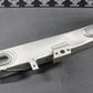 1999 SUZUKI RM125 RM250 OEM SWINGARM SWING ARM REAR SUSPENSION 61000 - 37E10 - hggarage