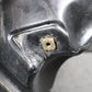 2009 HONDA CRF150RB CRF150R OEM GAS FUEL TANK CELL GAS TANK - hggarage