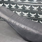 2006 YAMAHA 06 - 08 YZ450F SDG SEAT SADDLE CUSHION PAN 5XC - 24710 - 91 - 00 - hggarage