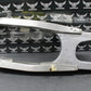 1999 SUZUKI RM125 RM250 OEM SWINGARM SWING ARM REAR SUSPENSION 61000 - 37E10 - hggarage