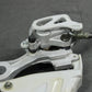 2004 Yamaha YZ450F OEM Nissin Rear Back Brake Caliper Master Cylinder Assembly - hggarage