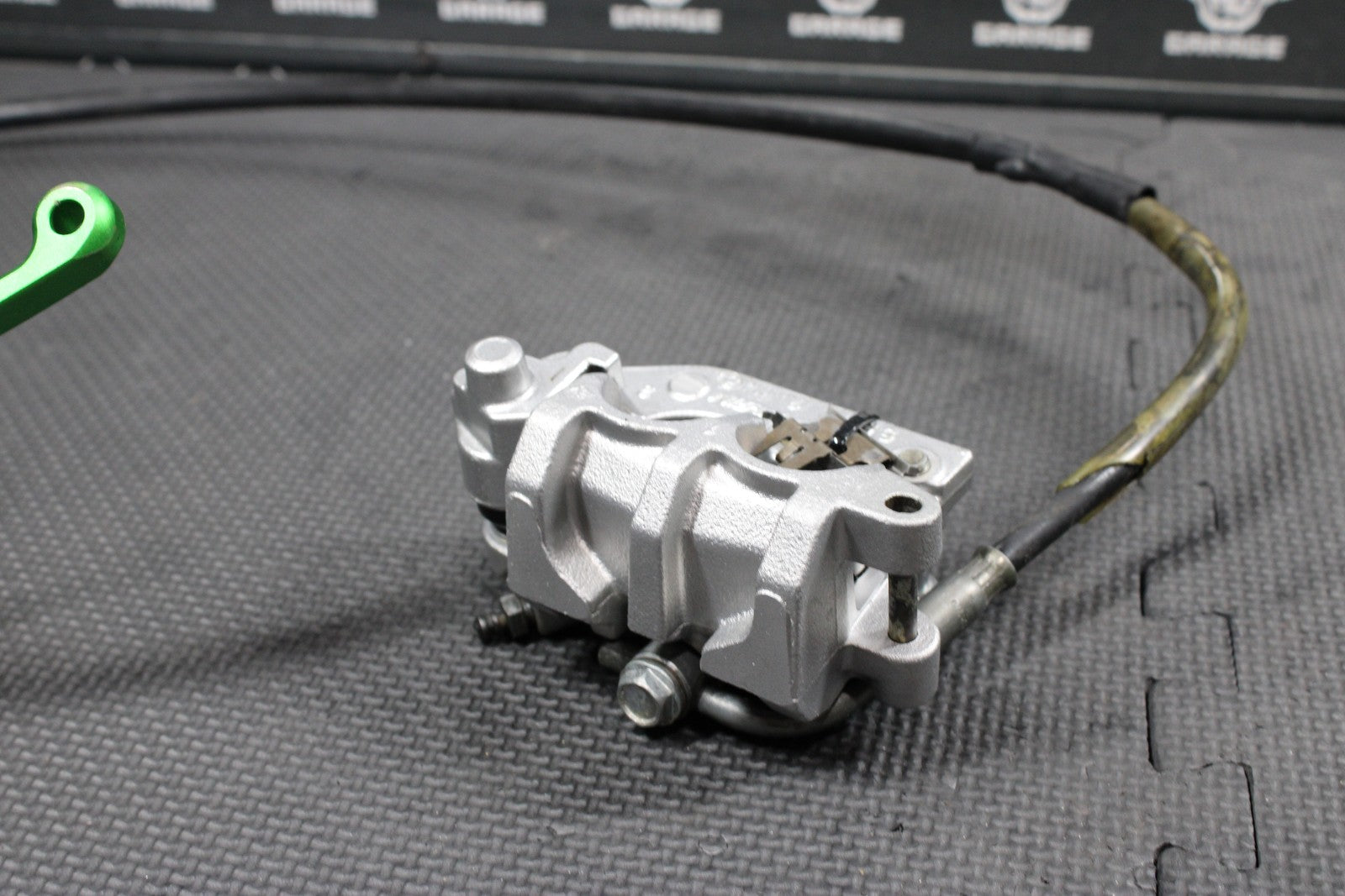 47495894