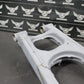 1991 88 - 91 HONDA CR80R OEM SWINGARM SWING ARM SUSPENSION 52000 - GS2 - 405 - hggarage