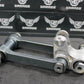 2010 Yamaha YZ450F Rear Shock Linkage Links Billet PSR 1.5" Lowering Link - hggarage