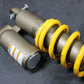 2012 KAWASAKI KX250F OEM REAR BACK SHOCK ABSORBER SUSPENSION