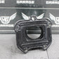 2000 KTM 250 EXC OEM INTAKE REED BLOCK ASSEMBLY 54630051544 GOOD! - hggarage