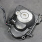2008 YAMAHA YZ450F STATOR MAGNETO ROTOR FLYWHEEL 2S2 - 85550 - 00 - 00 - hggarage