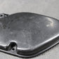 2000 SUZUKI 85-00 DS80 01-04 JR80 OEM AIRBOX INTAKE AIR CLEANER CASE