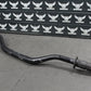 1998 HONDA CR125R EASTON FAT BARS 1 1/8" HANDLEBARS BARS GRIPS HANDLEBAR