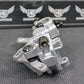 2018 HONDA CRF250R 18 - 22 OEM NISSIN REAR BACK BRAKE CALIPER 43150 - MKE - A01 - hggarage