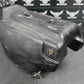 2000 HONDA CR125R CR250R OEM GAS FUEL TANK CELL PETROL RESERVOIR - hggarage