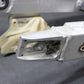 1996 SUZUKI RM250 OEM MODEL T SWINGARM SWING ARM SUSPENSION 61000 - 36E00 - hggarage