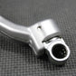 2019 2020 SUZUKI RMZ250 OEM KICKSTART KICK START PEDAL LEVER 26300 - 46K00 MINT! - hggarage