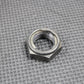 2018 SUZUKI RMZ450 OEM REAR AXLE BACK WHEEL RIM PIVOT BOLT AXLE 64711 - 35G10 - hggarage
