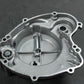 1998 KAWASAKI KX60 90-03 OEM ENGINE MOTOR SIDE CLUTCH COVER 14032-1246