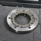 2009 HONDA CRF230L CRF230M OEM ENGINE MOTOR STARTER STARTING GEAR STARTER CLUTCH - hggarage