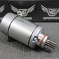 2020 YAMAHA 19 - 21 YZ250F OEM ELECTRIC START STARTER MOTOR B7B - 81890 - 02 - 00 NICE! - hggarage