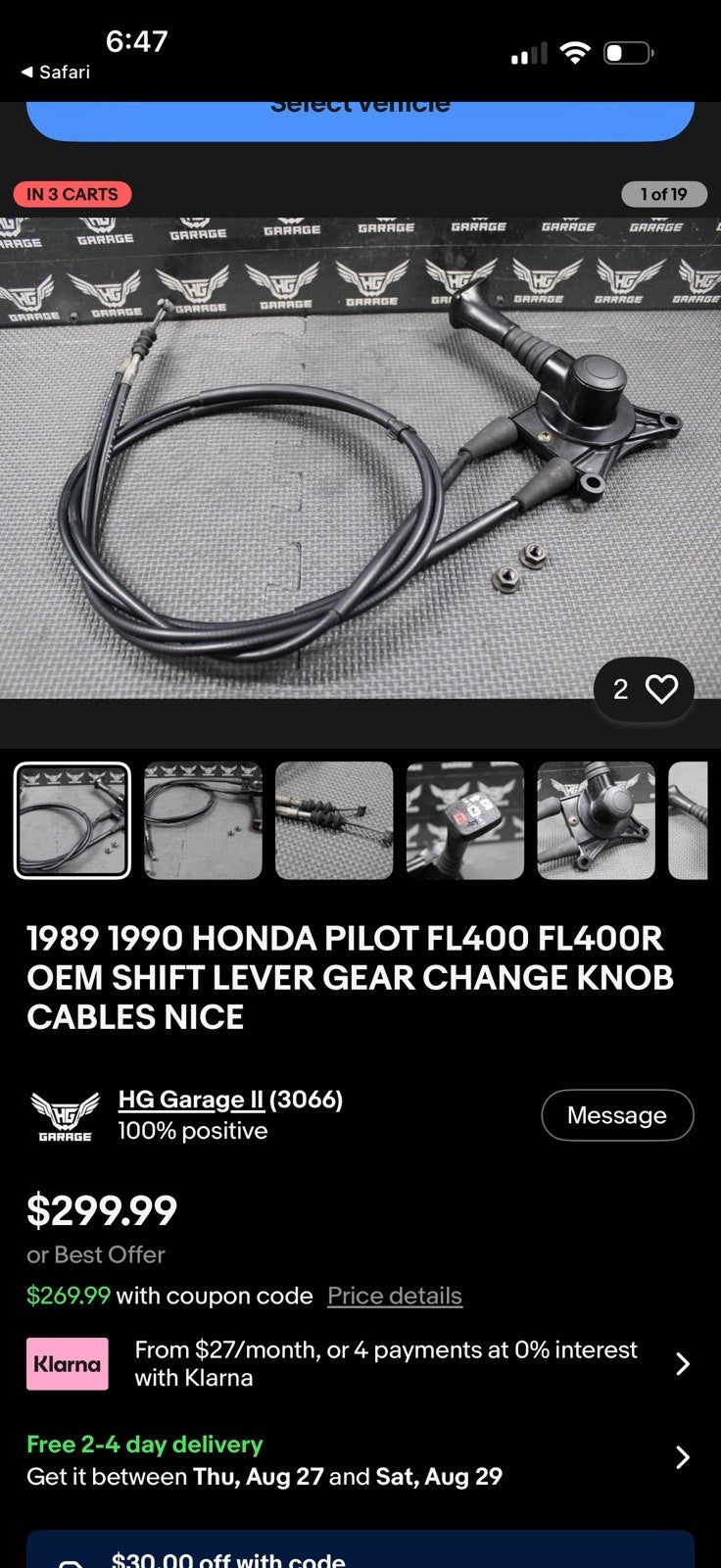 47762853