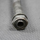 2013 HONDA CRF250R OEM REAR AXLE BACK WHEEL RIM PIVOT BOLT BLOCKS 42301 - KRN - A30 - hggarage