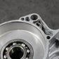 2002 Suzuki RM250 OEM Left Right Engine Motor Crankcase Crank Cases 11300 - 37863 - hggarage