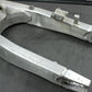 1999 HONDA CR125R CR250R OEM SWINGARM SWING ARM SUSPENSION 52200-KZ3-J10