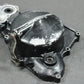 1993 HONDA CR80R OEM ENGINE MOTOR SIDE CLUTCH COVER 11330-GS2-405