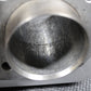 2003 Yamaha TTR125L TTR125 54MM OEM Engine Motor Cylinder Jug Barrel Bore Core! - hggarage
