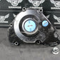 2012 KAWASAKI KX250F OEM STATOR MAGNETO GENERATOR ALTERNATOR ASSEMBLY - hggarage
